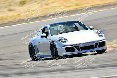 media/Mar-23-2025-West Coast Racing (Sun) [[de161b708f]]/Yellow Group/Session 3 (Turns 3 and 5)/